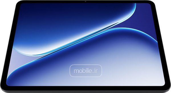 OnePlus Pad Go 2 وان پلاس