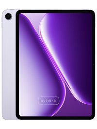 OnePlus Pad Go 2 وان پلاس