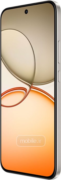 Realme Narzo 90 ریلمی