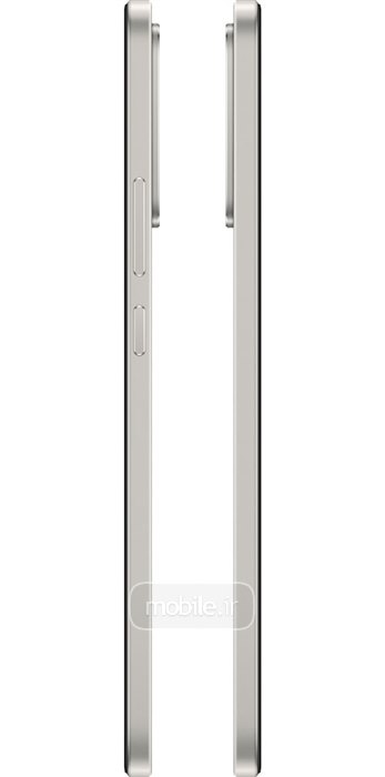 Realme Narzo 90 ریلمی