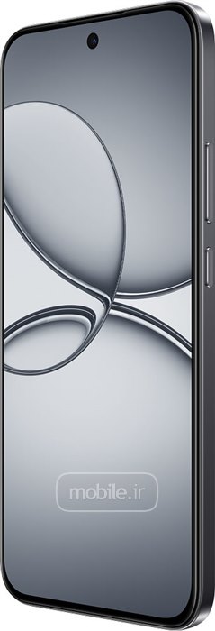 Realme Narzo 90 ریلمی