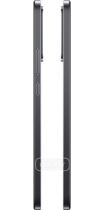 Realme Narzo 90 ریلمی