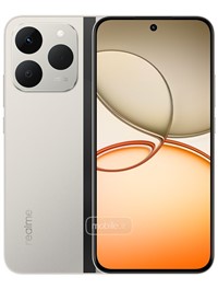 Realme Narzo 90 ریلمی