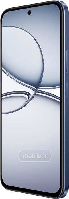 Realme Narzo 90X ریلمی