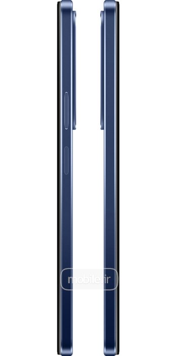 Realme Narzo 90X ریلمی