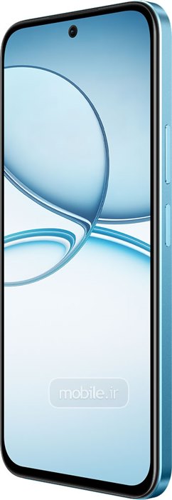 Realme Narzo 90X ریلمی