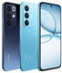Realme Narzo 90X ریلمی