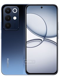 Realme Narzo 90X ریلمی