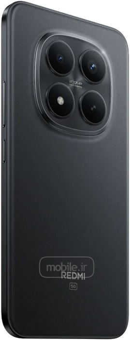 Xiaomi Redmi Note 15 Pro+ شیائومی