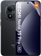 Xiaomi Redmi Note 15 Pro شیائومی