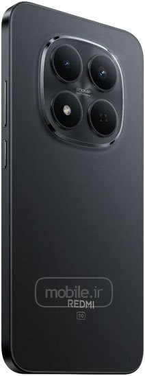 Xiaomi Redmi Note 15 Pro شیائومی