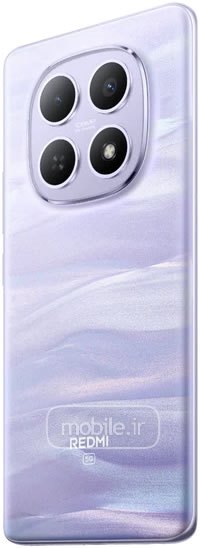 Xiaomi Redmi Note 15 شیائومی