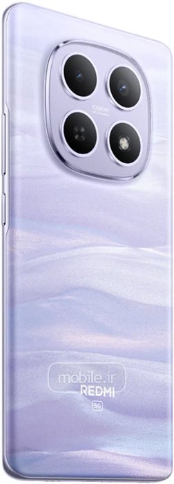 Xiaomi Redmi Note 15 شیائومی