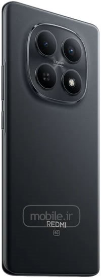 Xiaomi Redmi Note 15 شیائومی