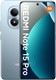 Xiaomi Redmi Note 15 Pro 4G شیائومی