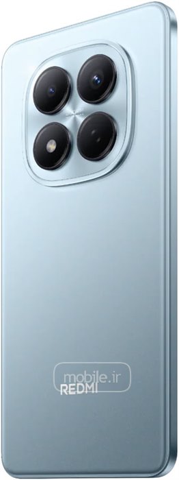 Xiaomi Redmi Note 15 Pro 4G شیائومی