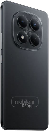 Xiaomi Redmi Note 15 Pro 4G شیائومی