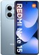 Xiaomi Redmi Note 15 4G شیائومی