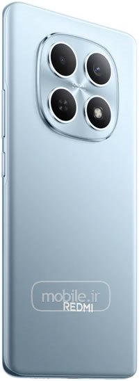 Xiaomi Redmi Note 15 4G شیائومی