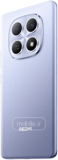 Xiaomi Redmi Note 15 4G شیائومی