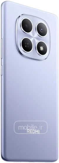 Xiaomi Redmi Note 15 4G شیائومی