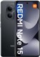 Xiaomi Redmi Note 15 4G شیائومی