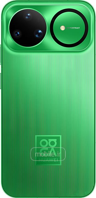 Huawei nova 15 Ultra هواوی