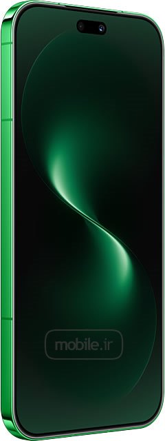 Huawei nova 15 Ultra هواوی