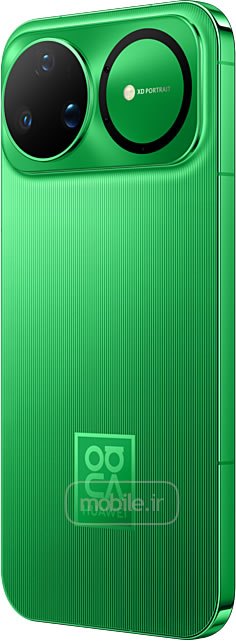 Huawei nova 15 Ultra هواوی