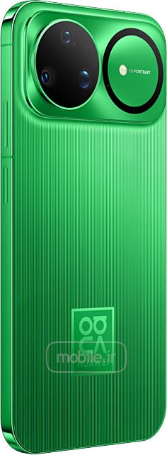 Huawei nova 15 Ultra هواوی