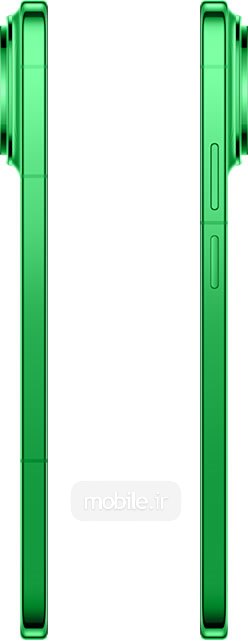 Huawei nova 15 Ultra هواوی