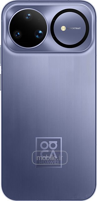 Huawei nova 15 Ultra هواوی