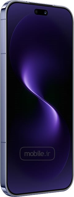 Huawei nova 15 Ultra هواوی