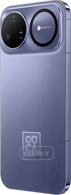 Huawei nova 15 Ultra هواوی