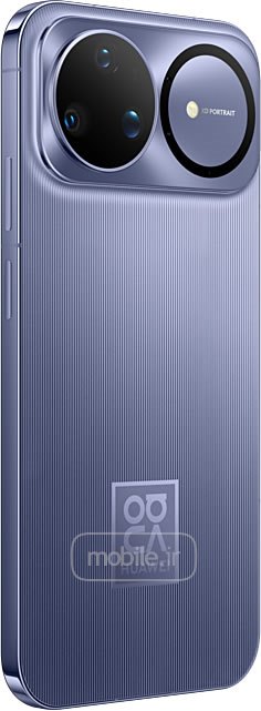 Huawei nova 15 Ultra هواوی