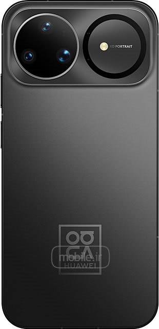 Huawei nova 15 Ultra هواوی