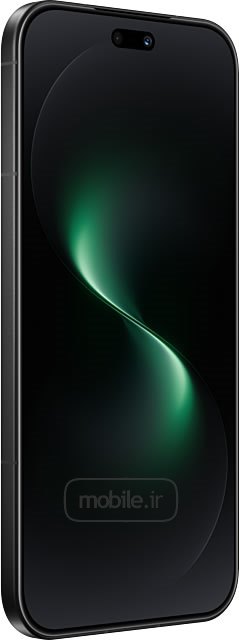 Huawei nova 15 Ultra هواوی