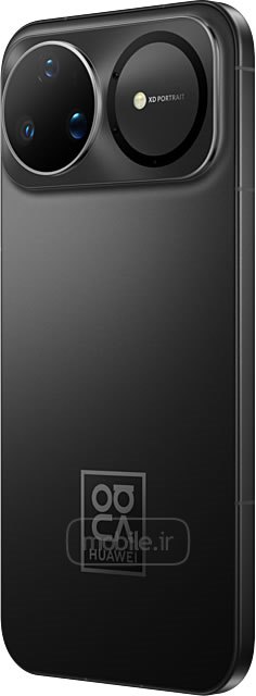 Huawei nova 15 Ultra هواوی