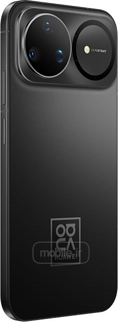 Huawei nova 15 Ultra هواوی