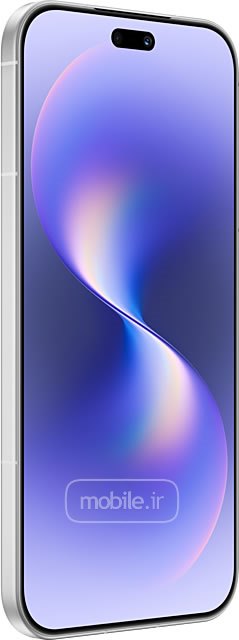 Huawei nova 15 Ultra هواوی