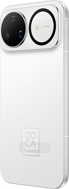 Huawei nova 15 Ultra هواوی