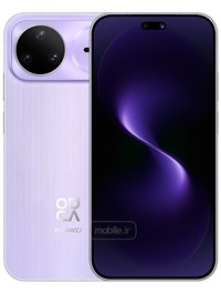 Huawei nova 15 Pro هواوی