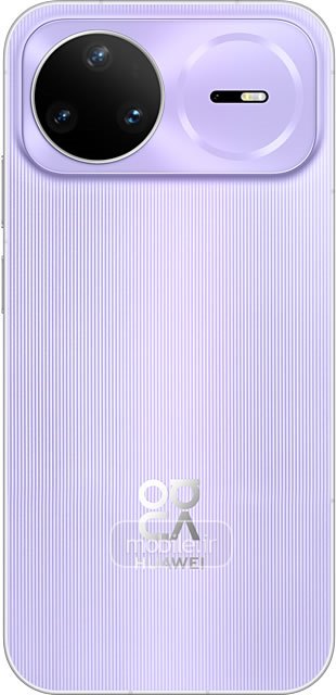 Huawei nova 15 Pro هواوی