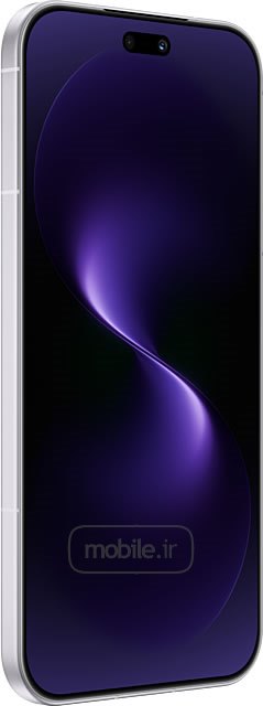 Huawei nova 15 Pro هواوی