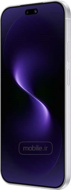 Huawei nova 15 Pro هواوی