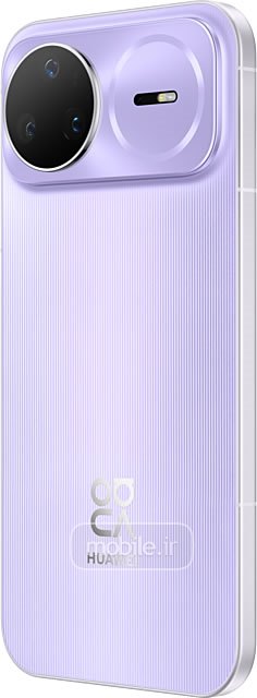 Huawei nova 15 Pro هواوی