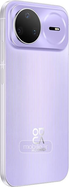 Huawei nova 15 Pro هواوی