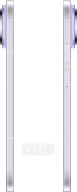 Huawei nova 15 Pro هواوی