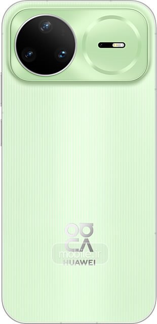 Huawei nova 15 Pro هواوی