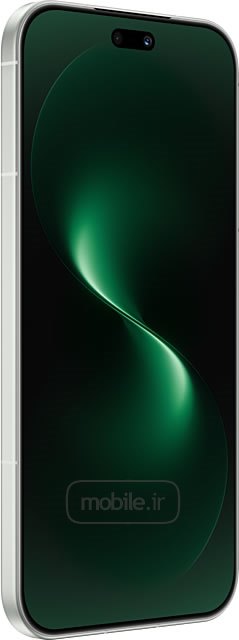 Huawei nova 15 Pro هواوی